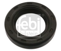 Febi Bilstein Wellendichtring, Antriebswelle 39729 FüR Audi VW Skoda Seat