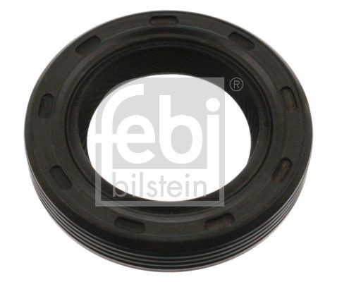 Febi Bilstein Wellendichtring, Antriebswelle 39729 FüR Audi VW Skoda Seat-image