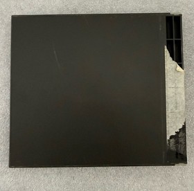 Hyperkin RetroN GX TurboGrafx-16/PC Engine HD Retro Gaming Console With 1 Game