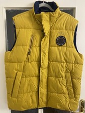 LERROS Winter- Herbstweste L Herren