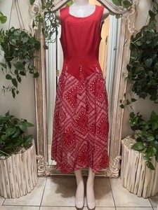 chinese dress ladies Josefina 19