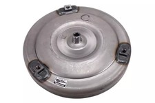 Genuine ACDelco Automatic Transmission Torque Converter 24296654