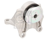 Links Febi Bilstein 183686 Lagerung, Schaltgetriebe FüR Fiat,Lancia