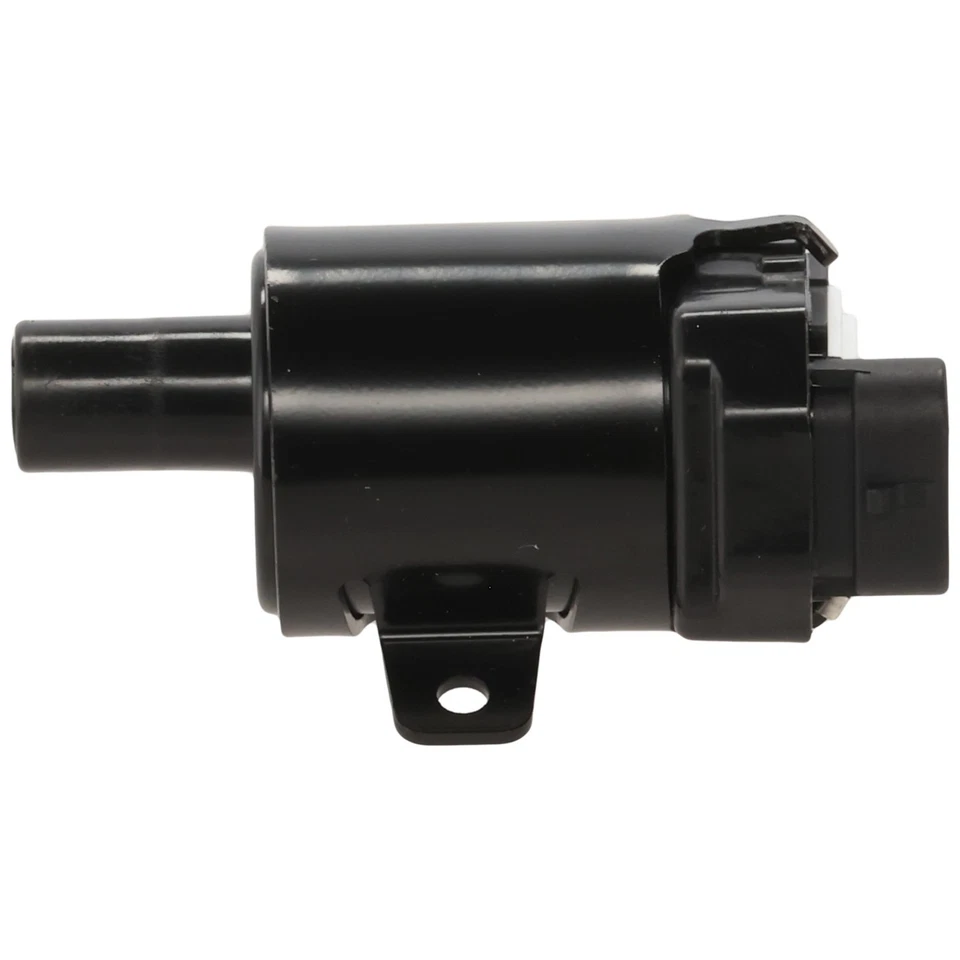 Ignition Coil For 2000-2006 Chevrolet Suburban 1500 Tahoe GMC Yukon Savana 1500 - Image 3 of 4