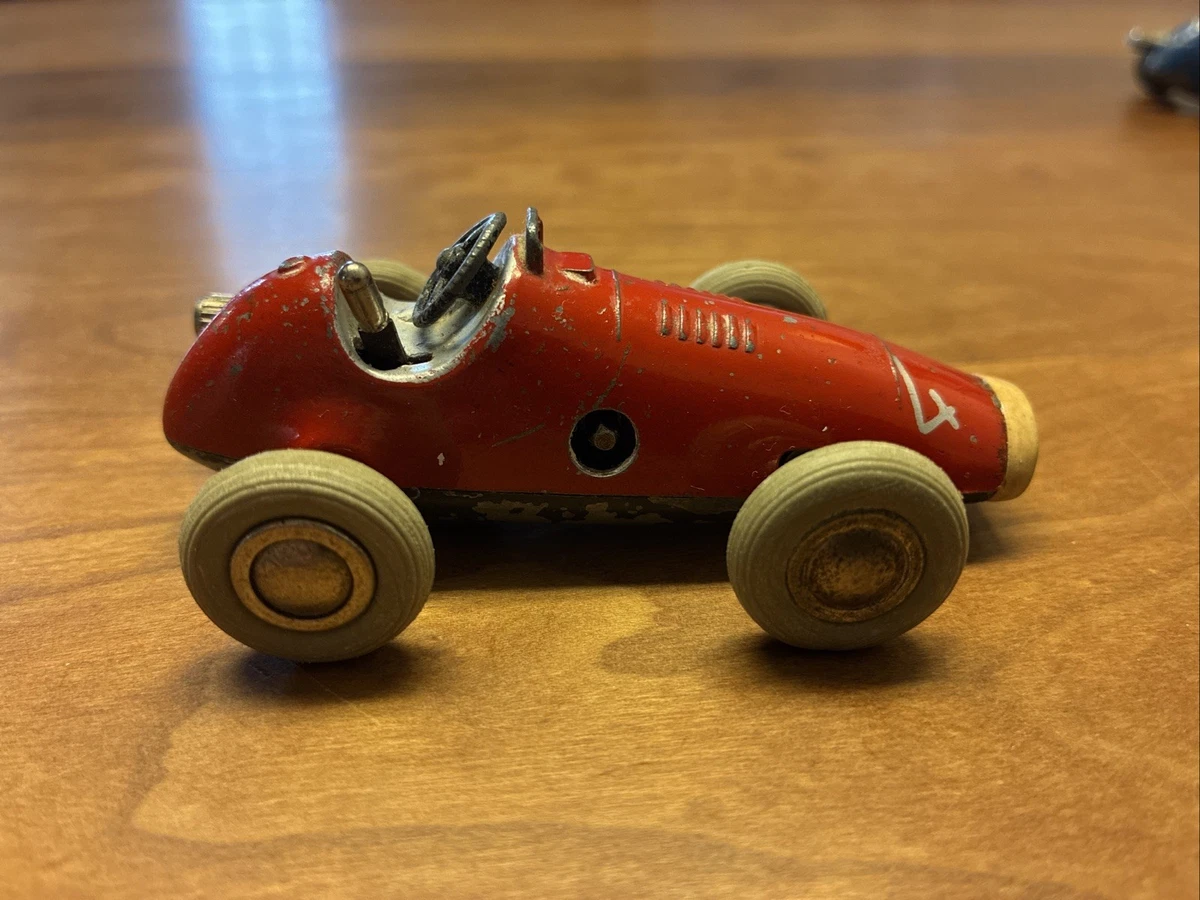 Schuco Classic シュコークラシック Schuco Classic 1:43 Diecast Cars, Trucks & Vans for sale | eBay