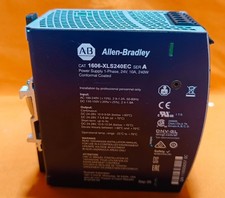 Allen Bradley 1606-XLS240EC Ser A