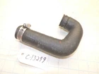 CASE/Ingersoll 444 448 446 Tractor Hydraulic Oil Tank Tube