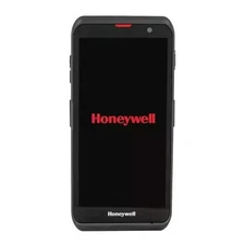 Honeywell EDA52 Android Mobile Computer 2D Handheld Barcode Scanner