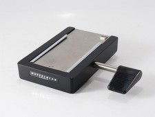  Near Mint Hasselblad Tripod Quick Coupling Plate