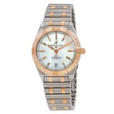 Breitling Chronomat B01 U77310101A2U1 32 mm