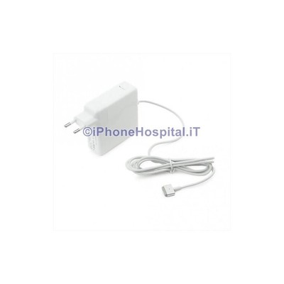 Magnetisches Netznetzteil 2 (85W) A1398 - Mid 2012 / Early 2014 A1424