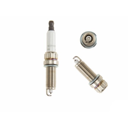 Beru Z336 Spark Plug