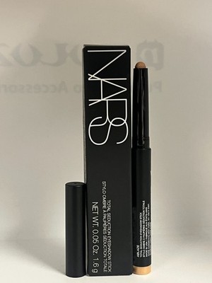 Nars Total Seduction Eyeshadow Stick Ablaze 0.05 oz BNIB