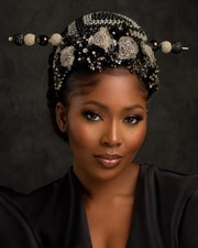 fascinator hats for women