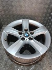 Jantes BMW 320