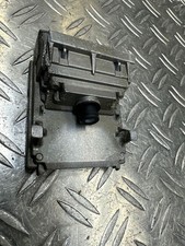 Pare-brise Renault Zoe