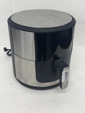 bella PRO - SmartCrisp 8-qt. Touchscreen Air Fryer READ 