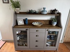Bespoke Buffet Sideboard Storage Unit