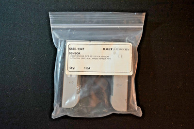 NEW FIFE SE-22 Edge Guiding Sensor 84242001F