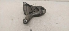 VW PASSAT Variant B6 3C5 HALTERUNG KLIMAKOMPRESSOR 1K0260885B 1.60 38515388