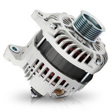 Alternator A003TJ1991 For Nissan 350Z V6 3.5L 2007-2009 370Z V6 3.7L 2009-2010