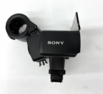 Sony XLR-A2M Adapter Kit   High Quality Audio Interface
