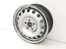 A6394011602 felge für MERCEDES VITO CAJA CERRADA 6.03 - 2.1 CDI (88 CV) 16