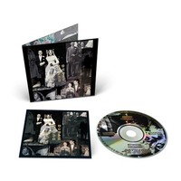 Duran Duran - Cd Softpack - G3Z