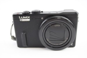 Lumix Tz 60 | eBay