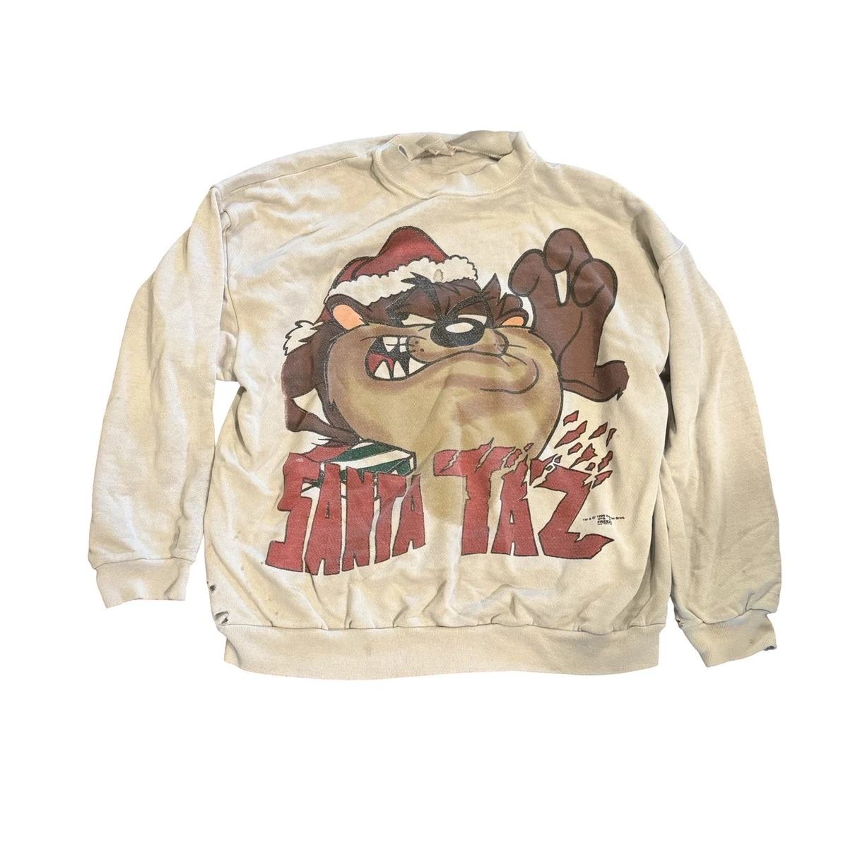Looney Tunes Original Vintage Sweats & Tracksuits for Men for sale
