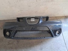 Pare-choc avant Seat CORDOBA