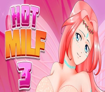 Hot Milf 3 | Steam Key | Lieferung per E-Mail