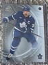 2025-26 Upper Deck Sp Game Used - Auston Matthews #129