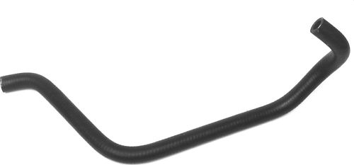 Coolant Hose Cooling 13 54 1 289 976 Compatible With BMW E30, E28