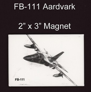 Delaware CCM | eBay Stores