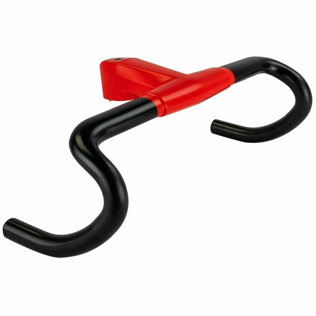 Bmc handlebars hotsell