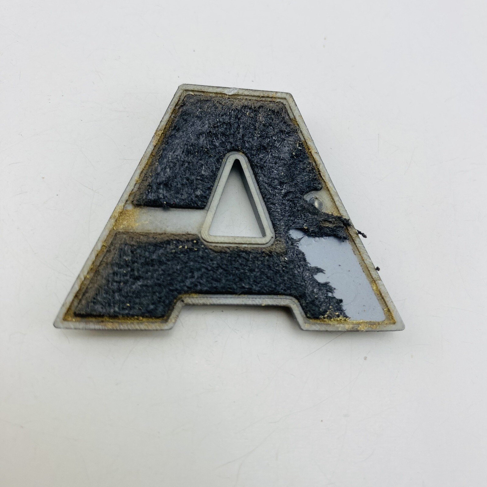 Picture 6 of 6