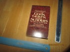 Gods, Graves and Scholars - The Story of Archaeology by C. Ceram - 1972 Bantam P