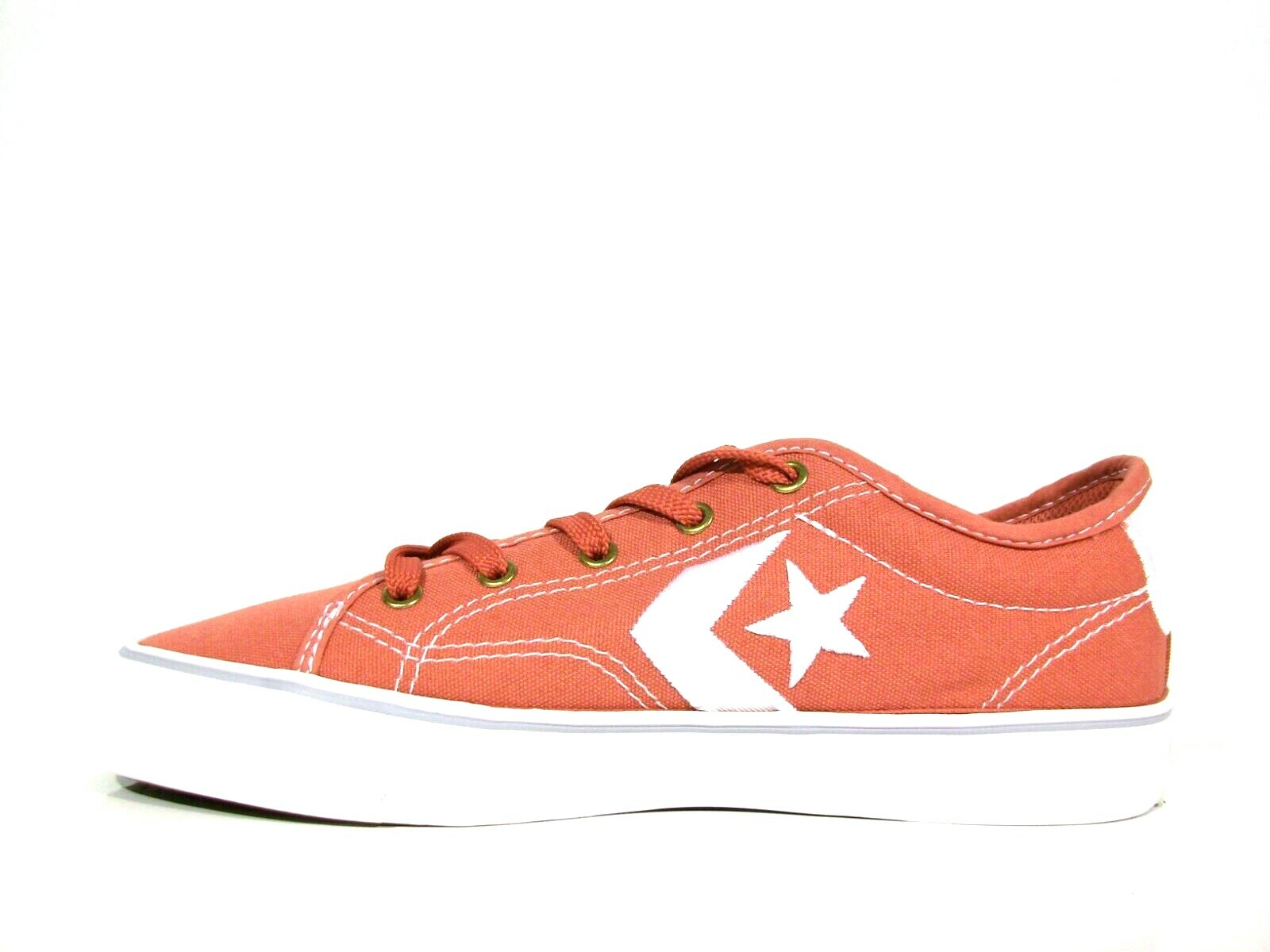 convers chucks damen