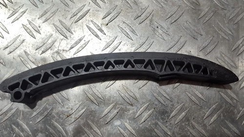 A6110520016 Spannschiene, Steuerkette  Mercedes-Benz C-CLASS DE168016-21