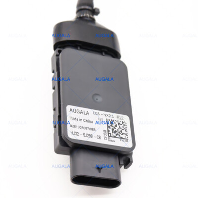 HJ32-5J299-CB LAMBDA NOX SENSOR FOR LAND ROVER DOSCOVERY EVOQUE