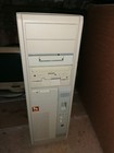 Bild 2 von 24