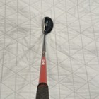 Picture 19 of 20