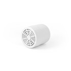 Rainshower Restore Replacement Cartridge