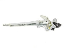 827004JG0C 1615537 rear power window rh for NISSAN NP300 PICK-UP 2.3 DCI D (190