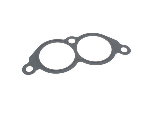 Full Gasket Set For 90-97 Lexus LS400 SC400 4.0L V8 1UZFE - Foto 10