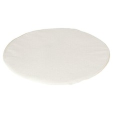 Karlie Cushion For Scratching Post Banana Leaf I, II, III, V 41 Cm Beige Comfort