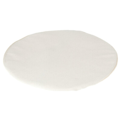 Karlie Kissen für Kratzbaum Banana Leaf I, II, III, V 41 cm beige Komfort