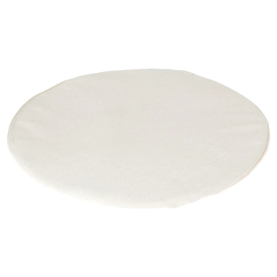 Karlie Kissen für Kratzbaum Banana Leaf I, II, III, V 41 cm beige Komfort - Bild 1 von 1