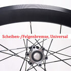 Bild 6 von 17